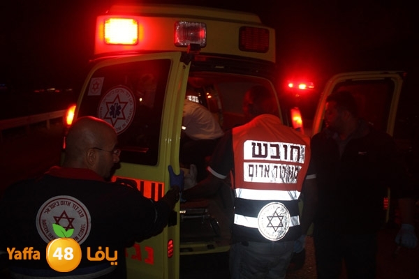 atrashnewrahatnu329 (5).JPG